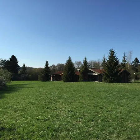 Holiday Lauterdorfle 2