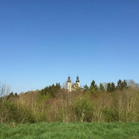 Holiday Lauterdorfle 2 *